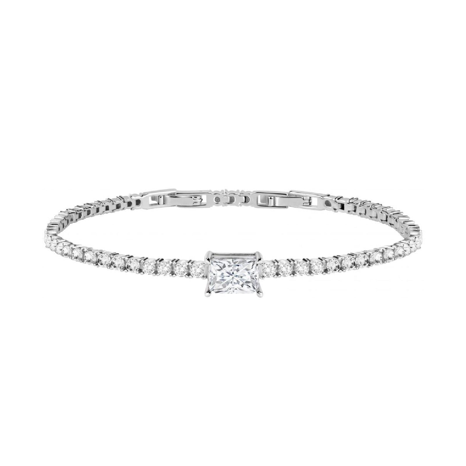 Bracciale Morellato Tesori da donna SAIW90-2