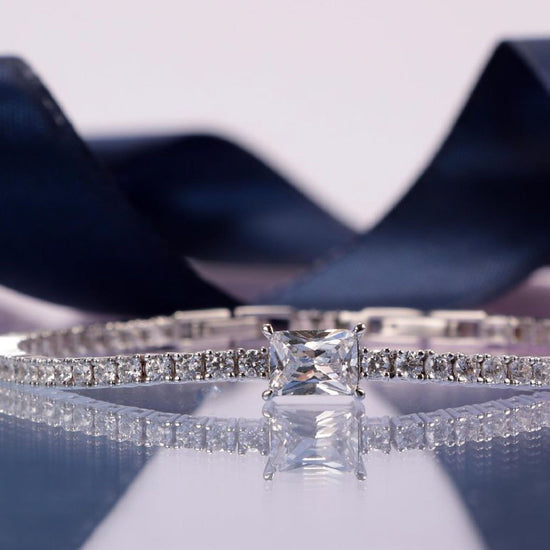 Bracciale Morellato Tesori da donna SAIW90-4