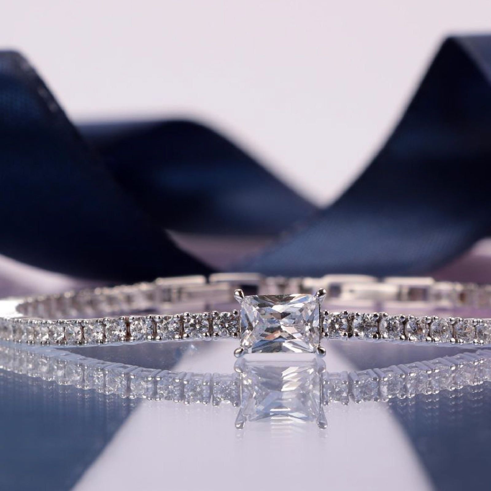 Bracciale Morellato Tesori da donna SAIW90-4