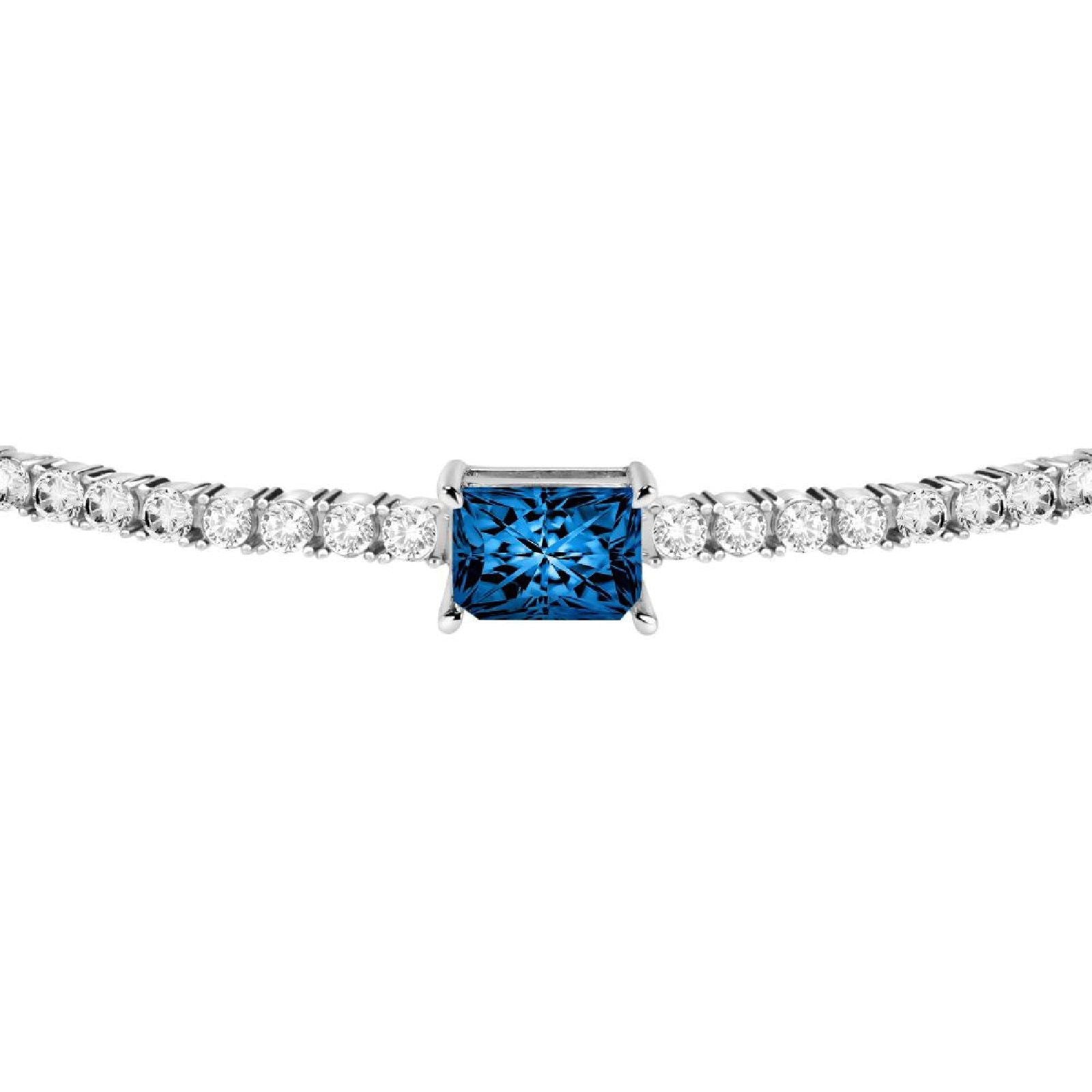 Bracciale Morellato Tesori da donna SAIW93-1