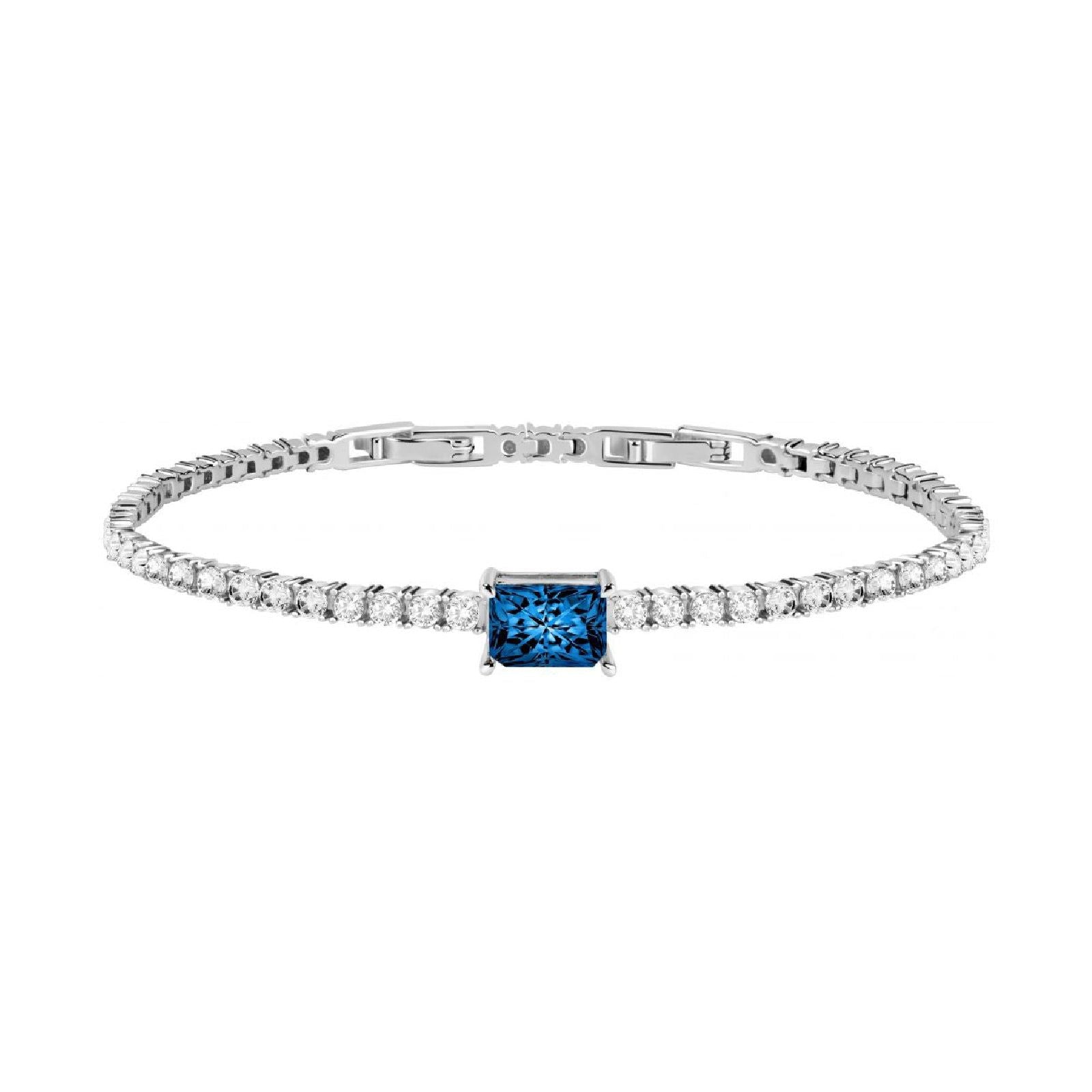 Bracciale Morellato Tesori da donna SAIW93-2