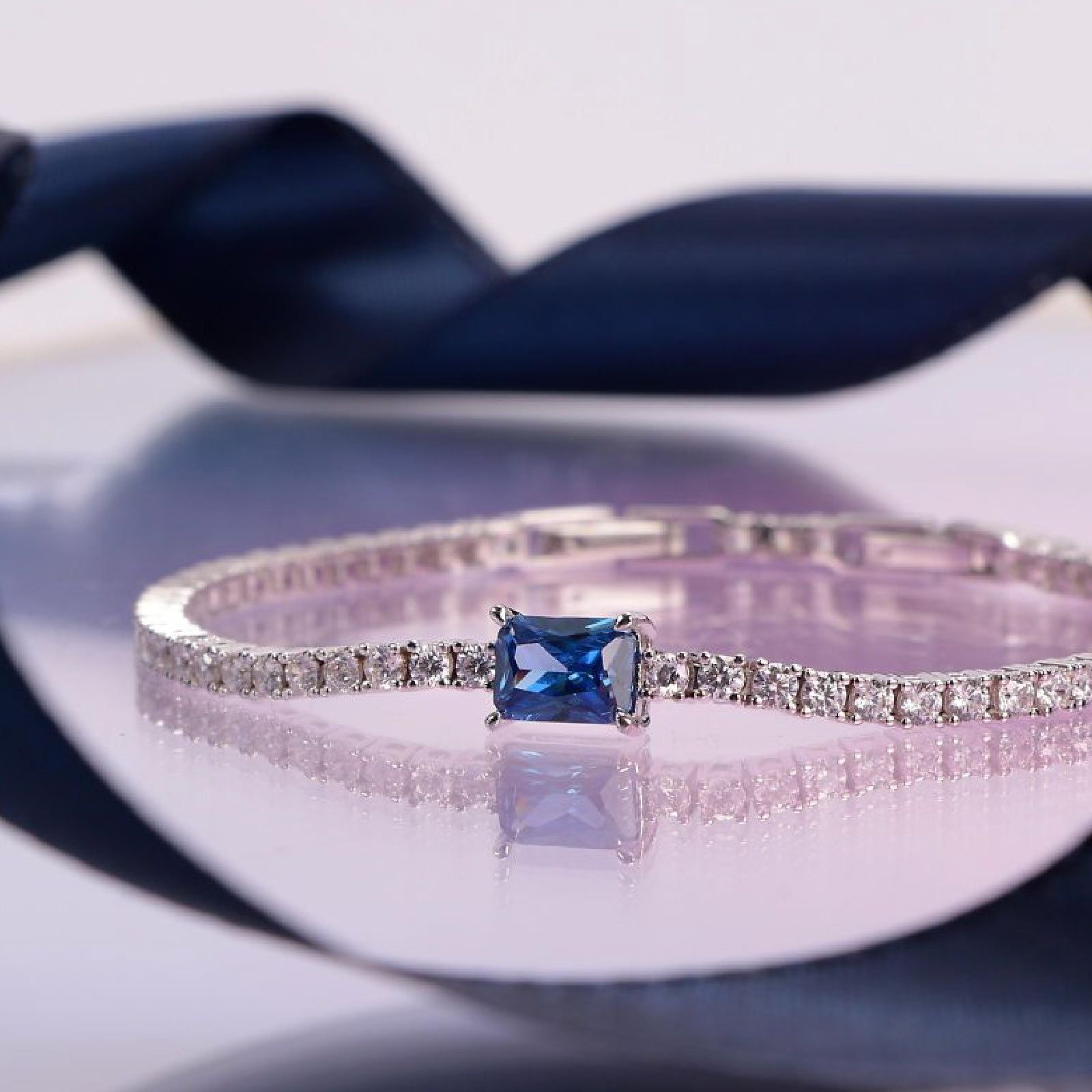 Bracciale Morellato Tesori da donna SAIW93-4