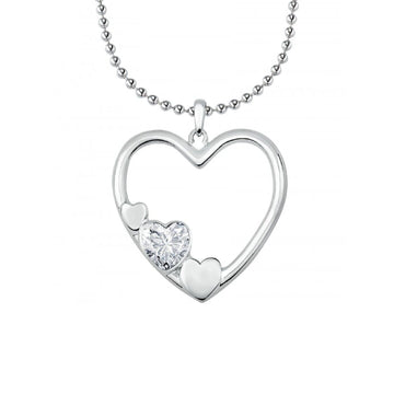 Collana Morellato Istanti da donna SAIX01-1