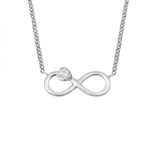 Collana Morellato Istanti da donna SAIX02-1