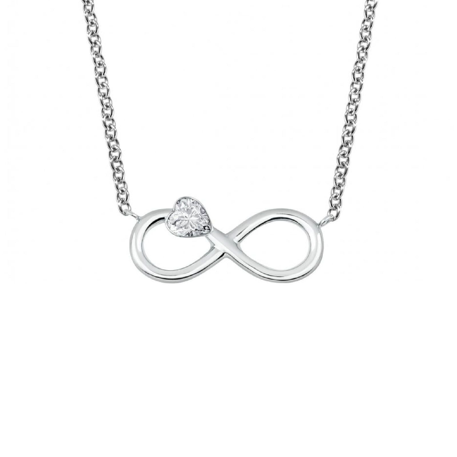 Collana Morellato Istanti da donna SAIX02-1