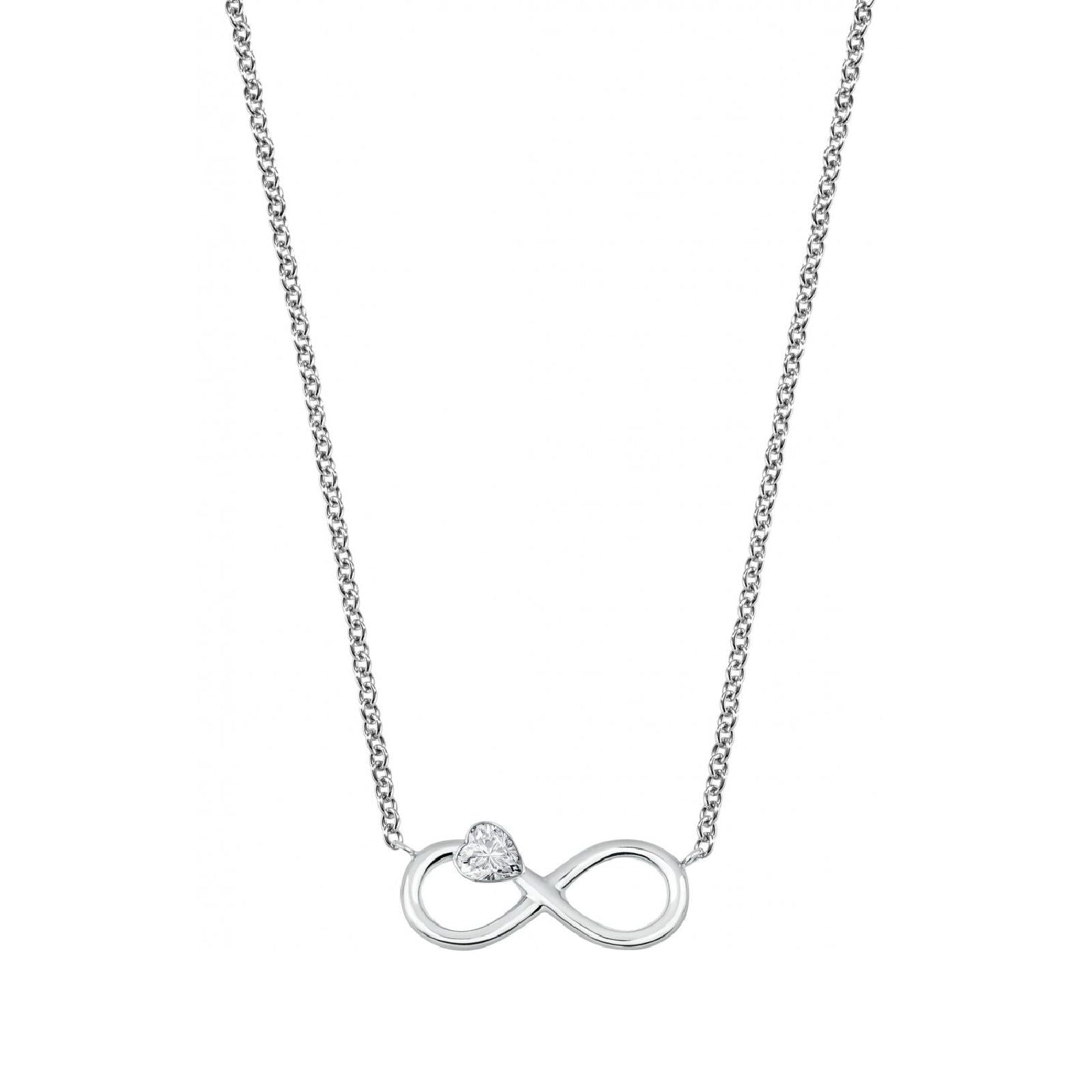 Collana Morellato Istanti da donna SAIX02-2