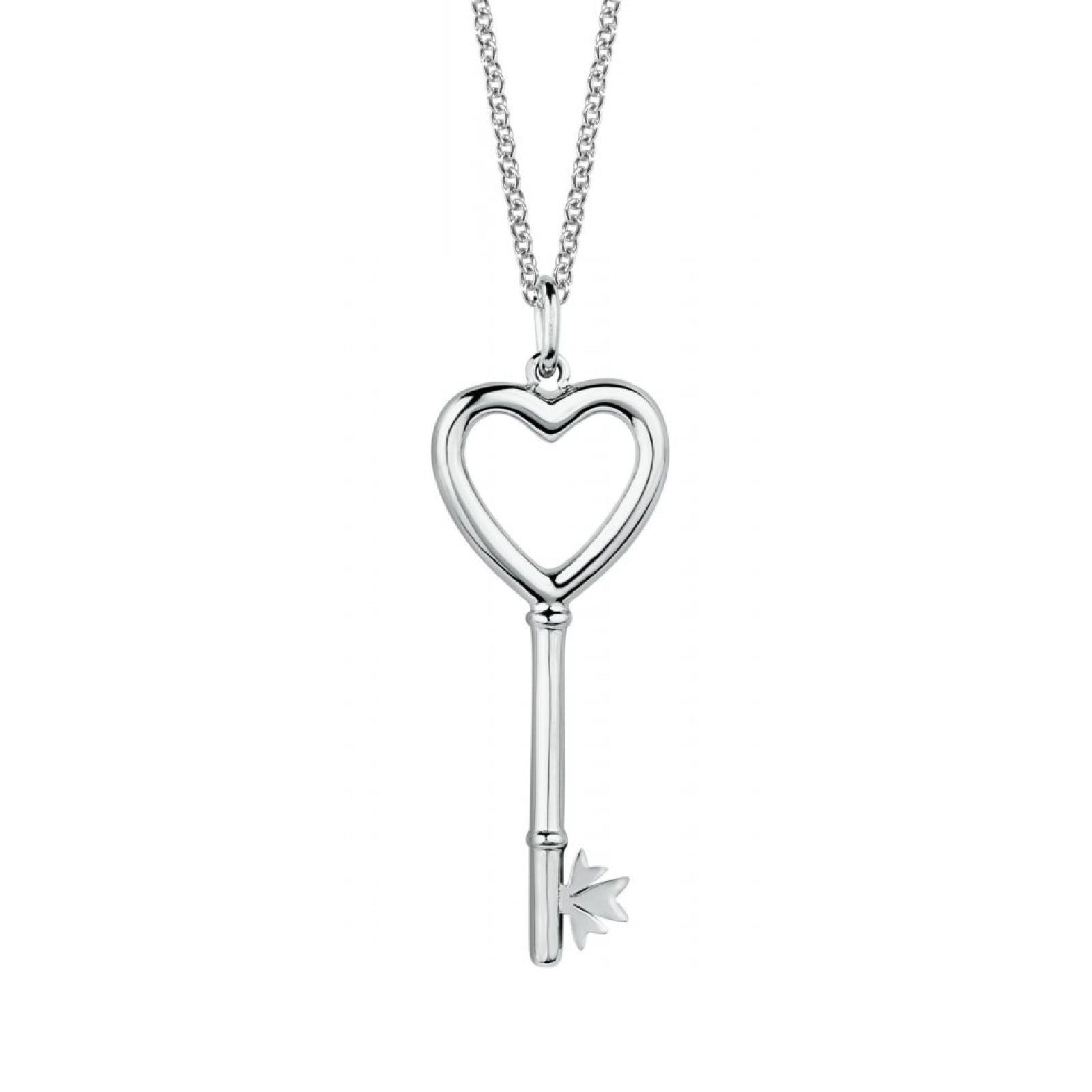 Collana Morellato Istanti da donna SAIX04-1