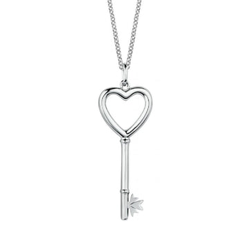 Collana Morellato Istanti da donna SAIX04-1