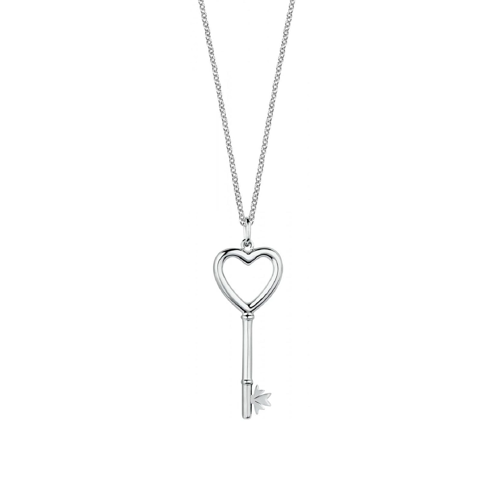 Collana Morellato Istanti da donna SAIX04-2