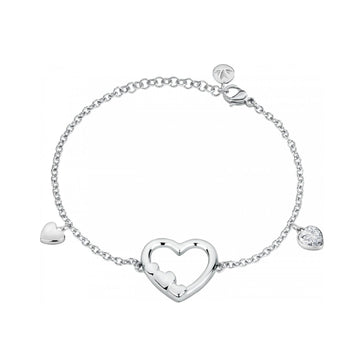 Bracciale Morellato Istanti da donna SAIX10-1