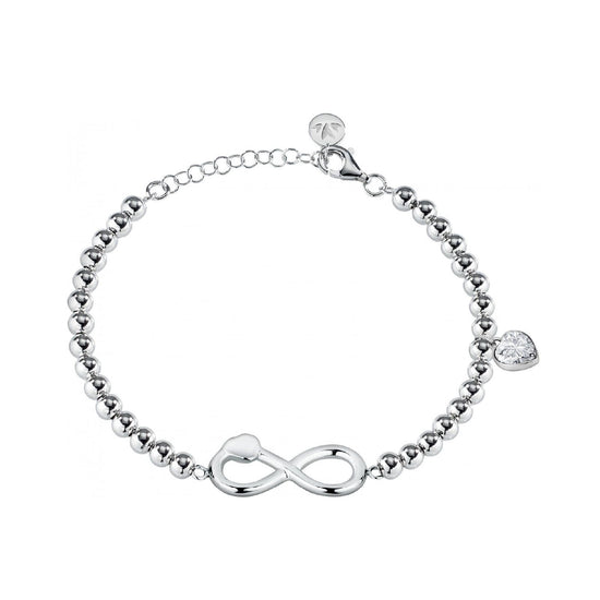Bracciale Morellato Istanti da donna SAIX11-1