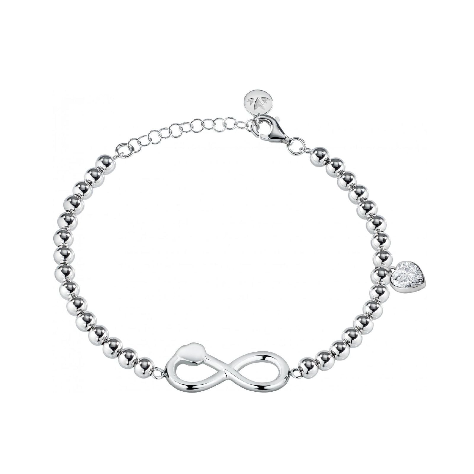 Bracciale Morellato Istanti da donna SAIX11-1