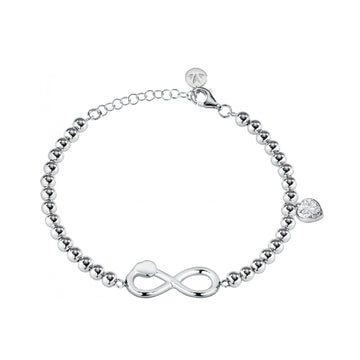 Bracciale Morellato Istanti da donna SAIX11-1