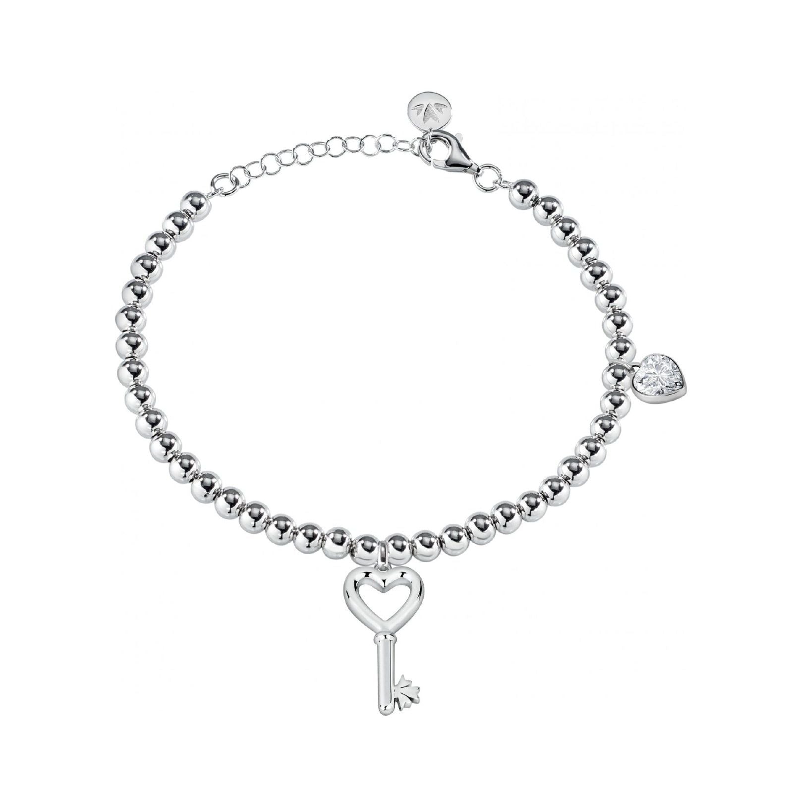 Bracciale Morellato Istanti da donna SAIX13-1