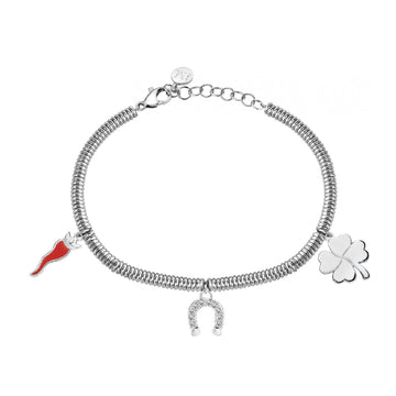 Bracciale Morellato Enjoy da donna SAIY07-1