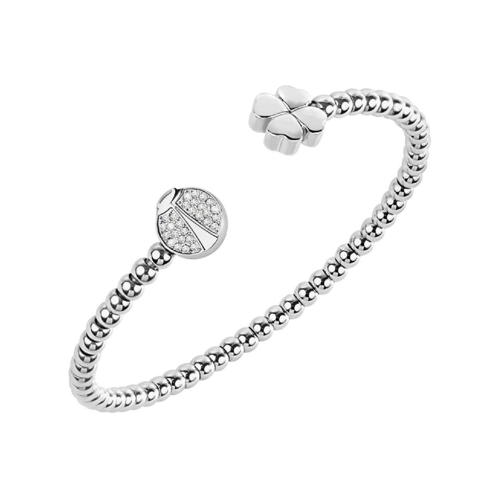 Bracciale Morellato Enjoy da donna SAJE18-1