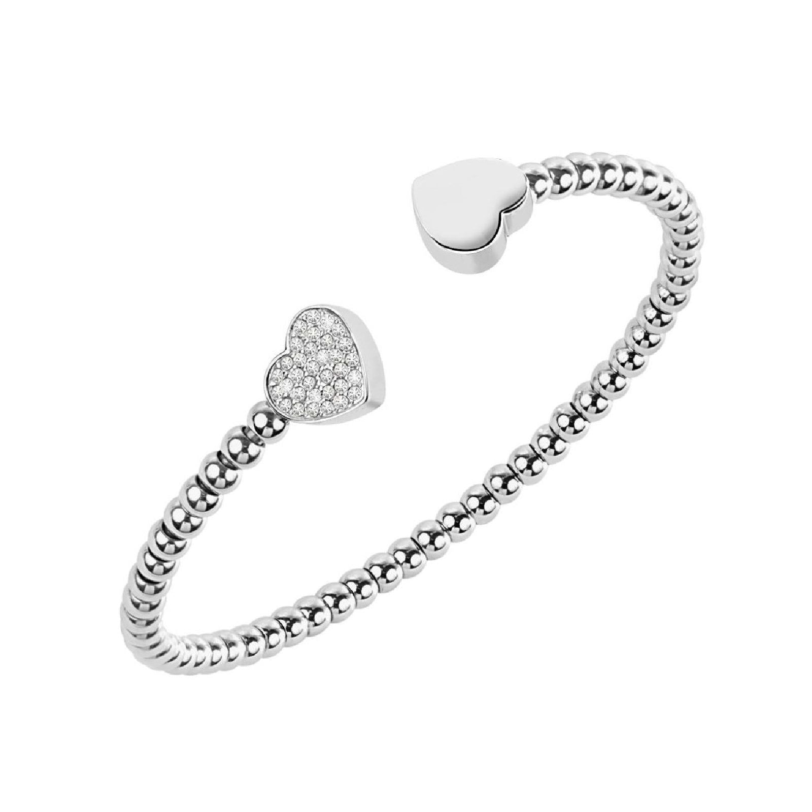 Bracciale Morellato Enjoy da donna SAJE19-1
