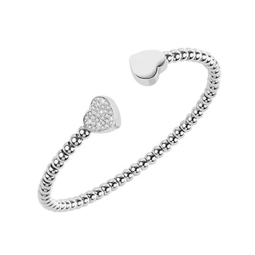 Bracciale Morellato Enjoy da donna SAJE19-1
