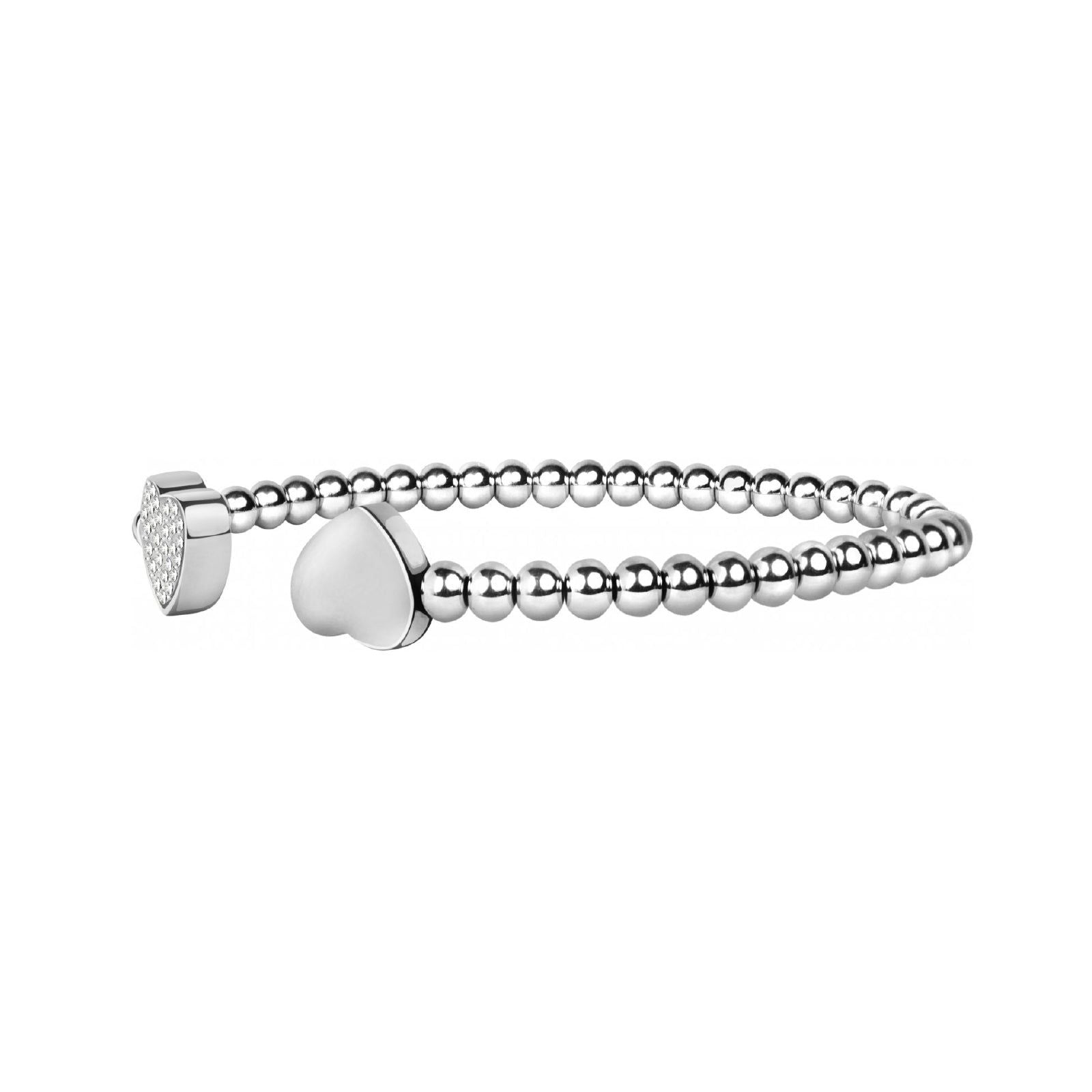 Bracciale Morellato Enjoy da donna SAJE19-2
