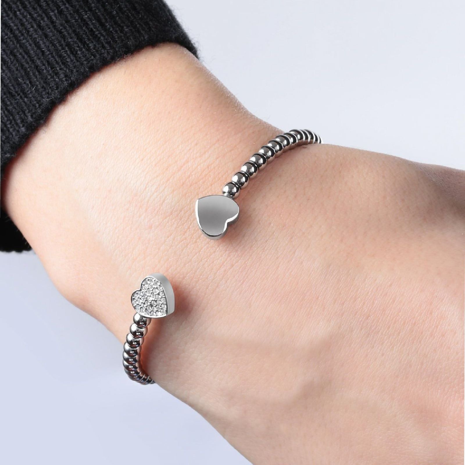 Bracciale Morellato Enjoy da donna SAJE19-3