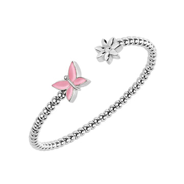 Bracciale Morellato Enjoy da donna SAJE20-1
