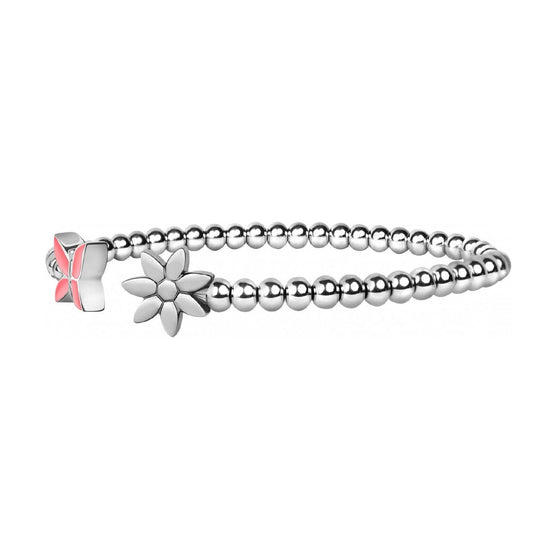 Bracciale Morellato Enjoy da donna SAJE20-2
