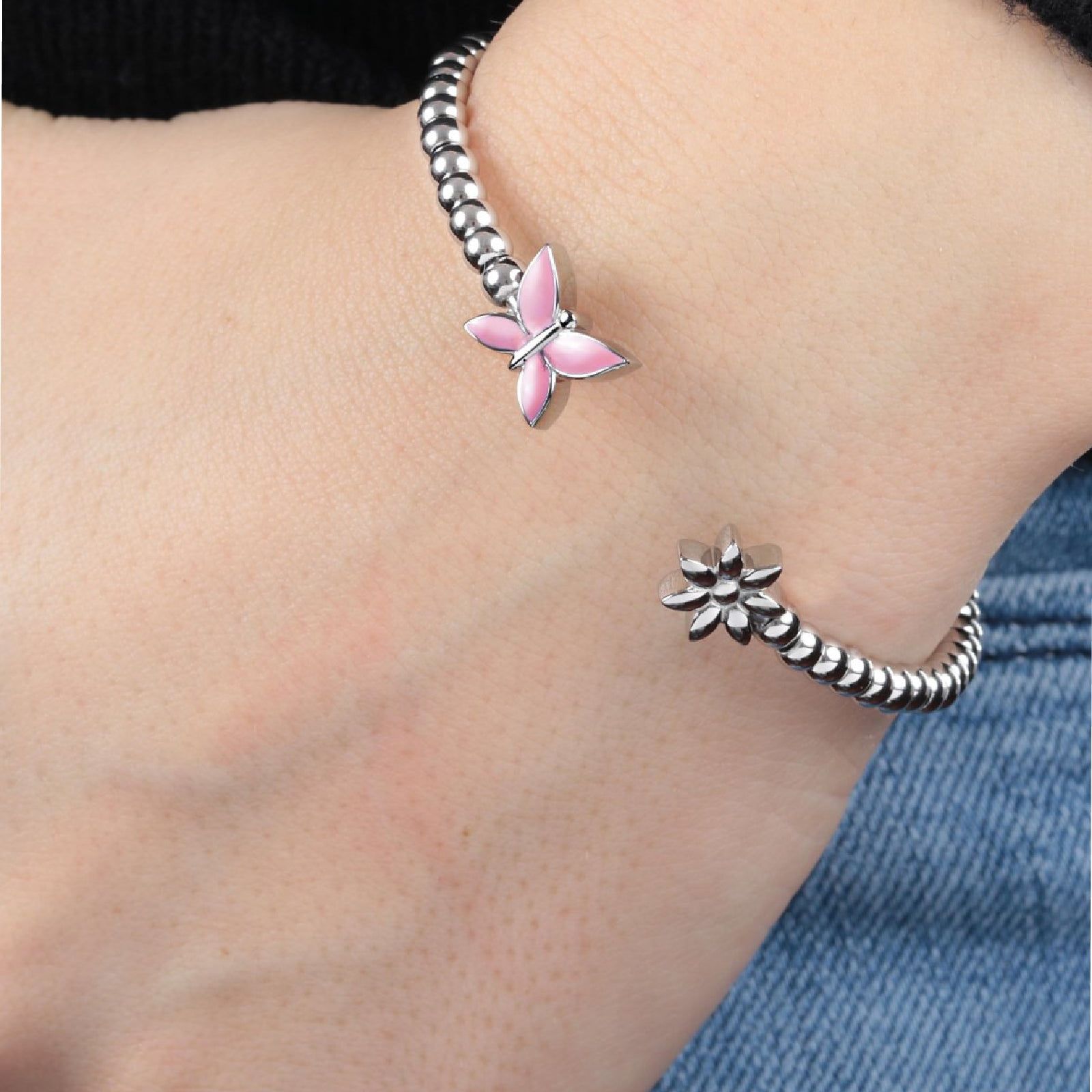 Bracciale Morellato Enjoy da donna SAJE20-3