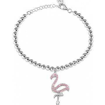 Bracciale Morellato Enjoy da donna SAJE24-1