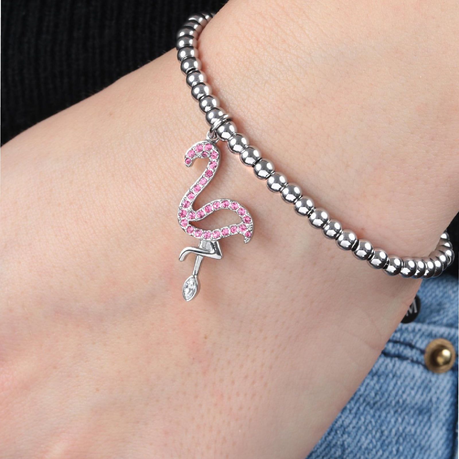Bracciale Morellato Enjoy da donna SAJE24-3
