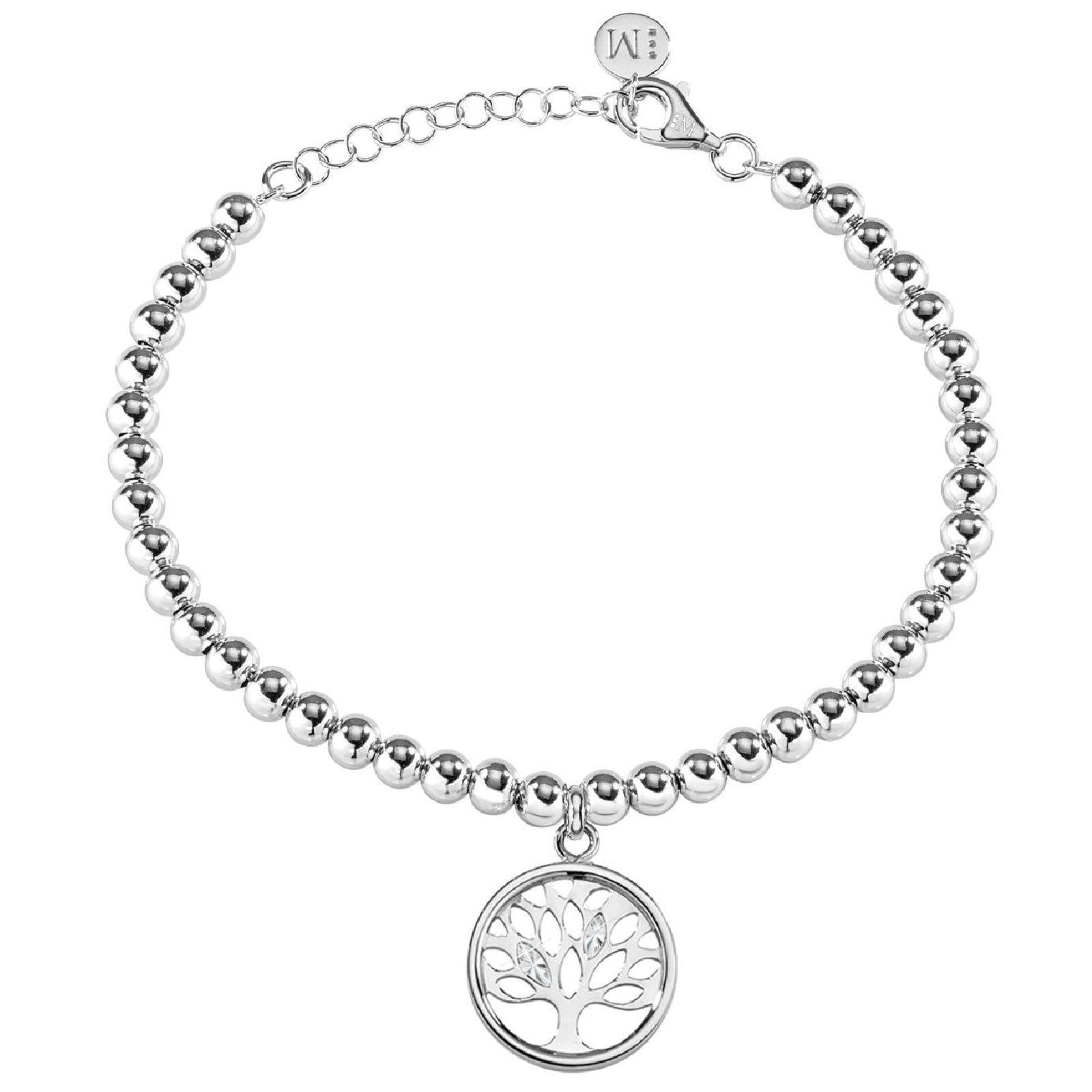 Bracciale Morellato Enjoy da donna SAJE28-1