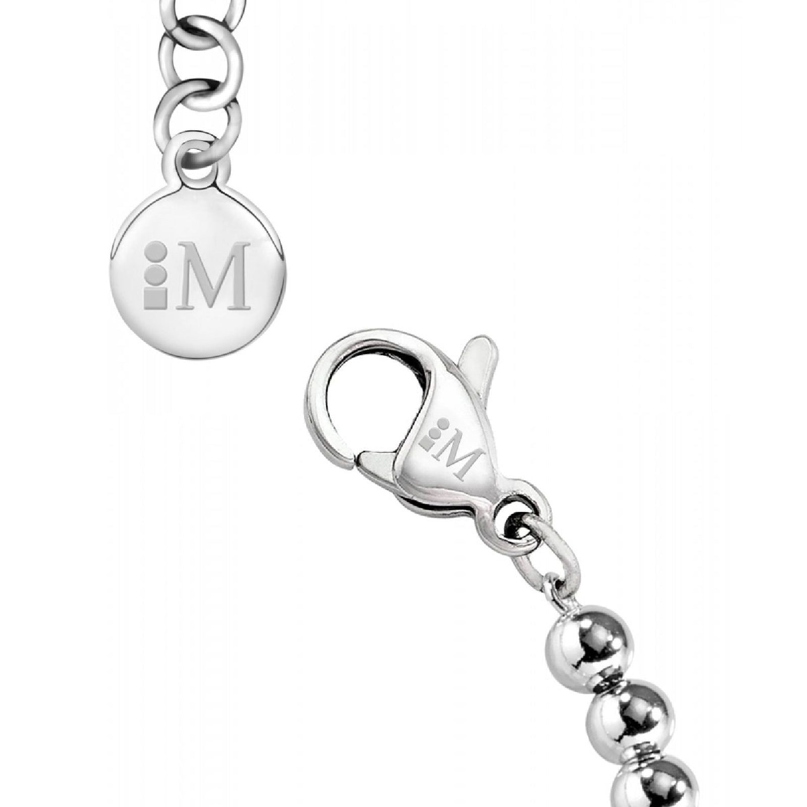 Bracciale Morellato Enjoy da donna SAJE28-2