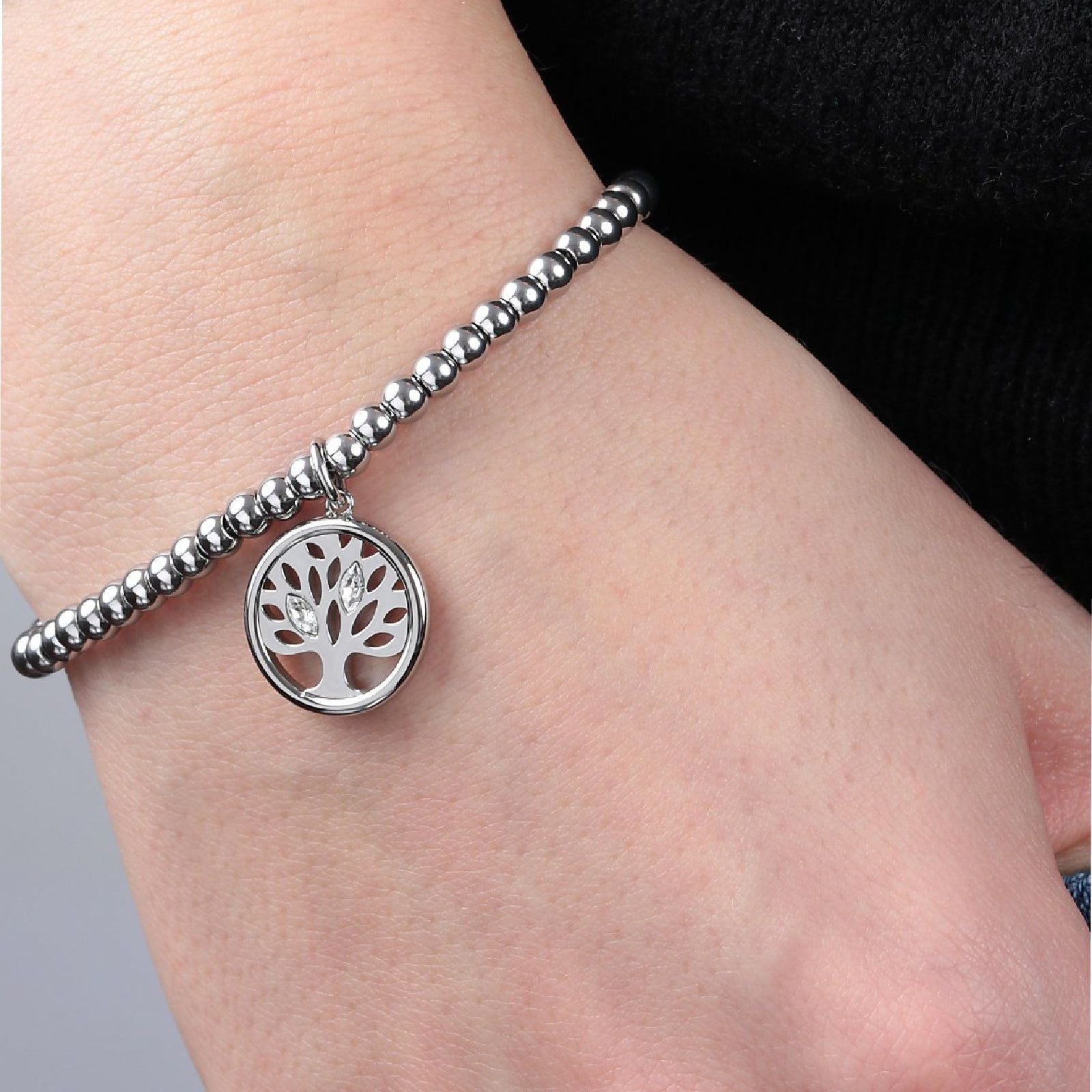 Bracciale Morellato Enjoy da donna SAJE28-3