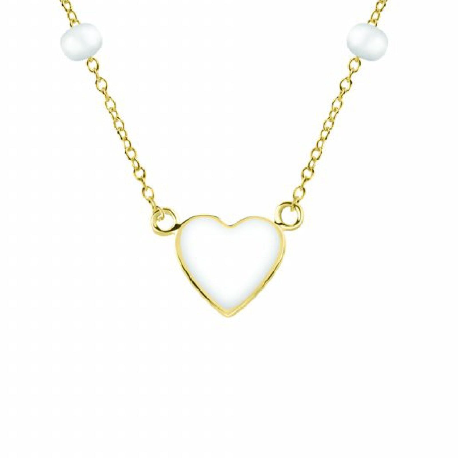 Collana Morellato Enjoy da donna SAJE29-1
