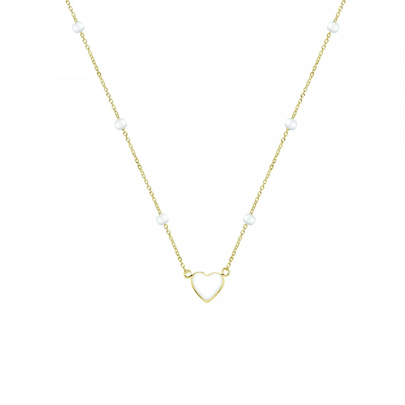 Collana Morellato Enjoy da donna SAJE29-2