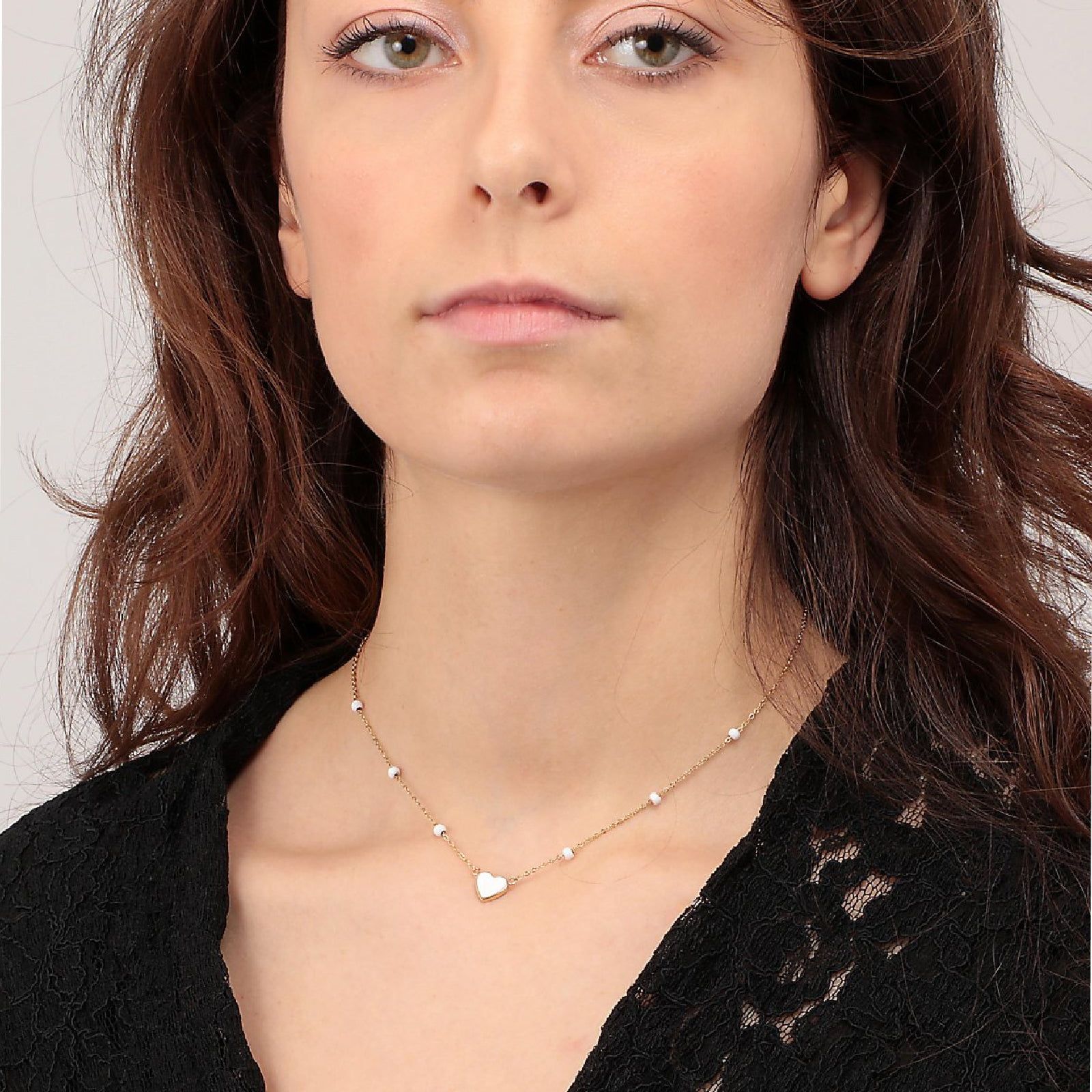 Collana Morellato Enjoy da donna SAJE29-3