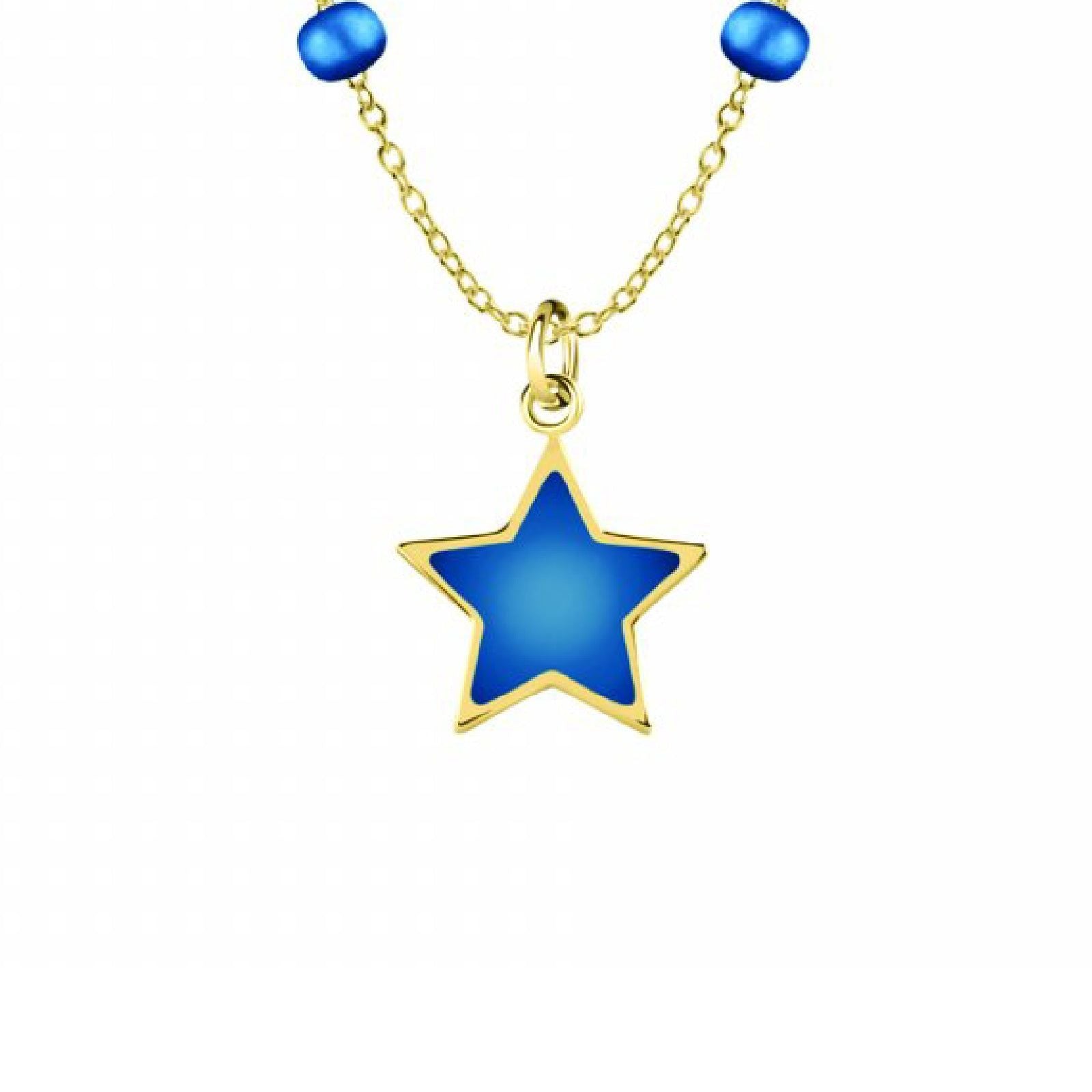Collana Morellato Enjoy da donna SAJE30-1