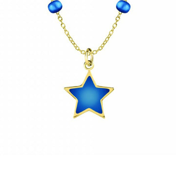 Collana Morellato Enjoy da donna SAJE30-1