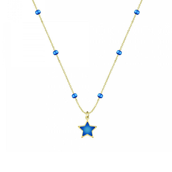 Collana Morellato Enjoy da donna SAJE30-2