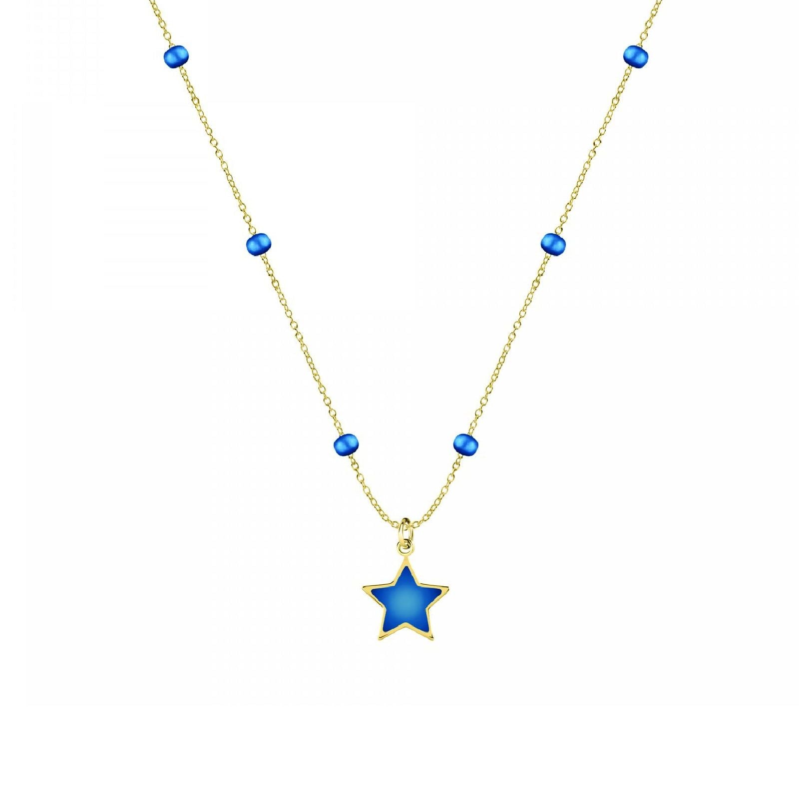 Collana Morellato Enjoy da donna SAJE30-2