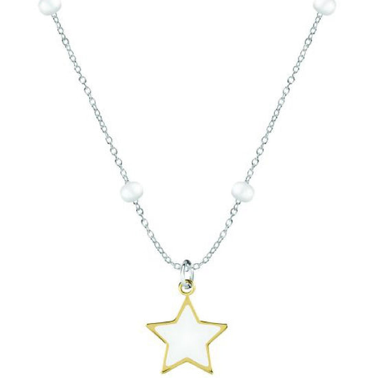 Collana Morellato Enjoy da donna SAJE31-1