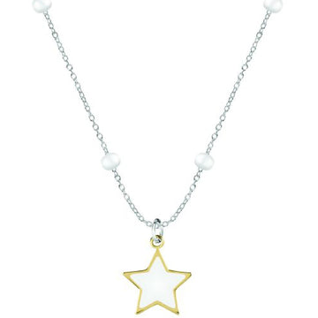 Collana Morellato Enjoy da donna SAJE31-1