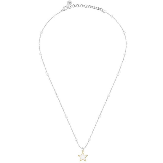 Collana Morellato Enjoy da donna SAJE31-2
