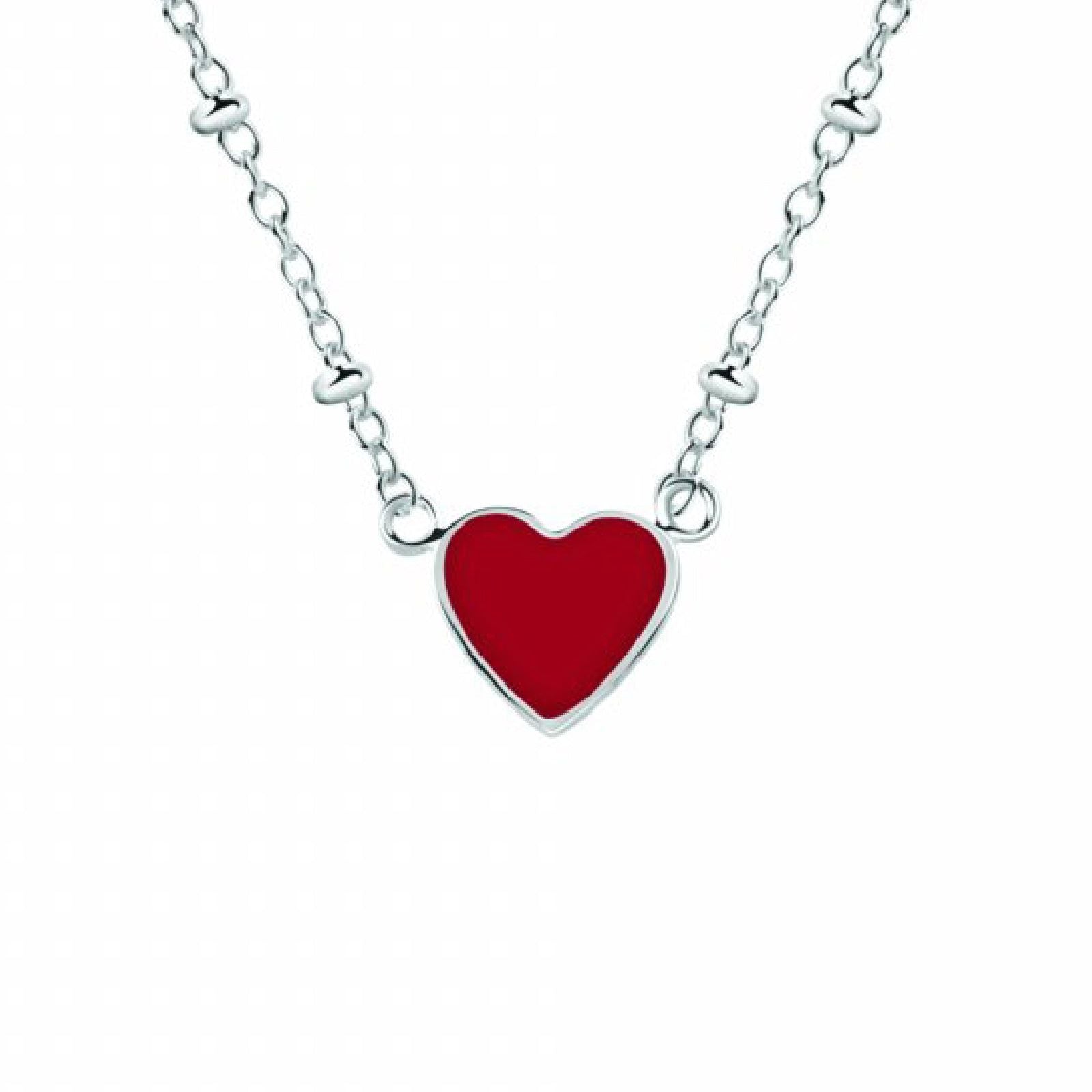Collana Morellato Enjoy da donna SAJE32-1