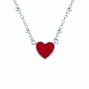 Collana Morellato Enjoy da donna SAJE32-1