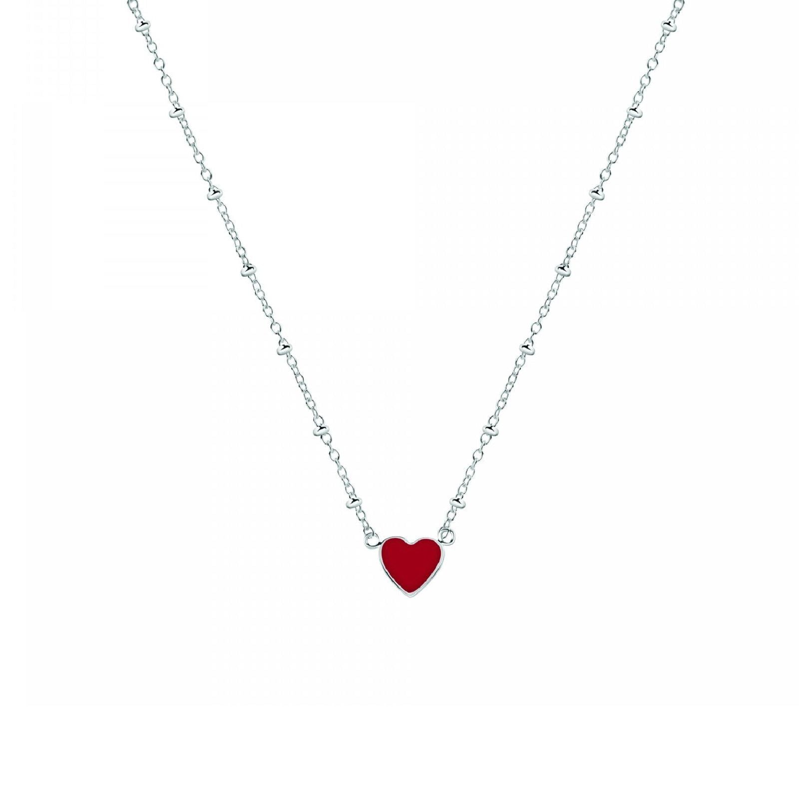 Collana Morellato Enjoy da donna SAJE32-2