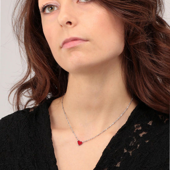 Collana Morellato Enjoy da donna SAJE32-3