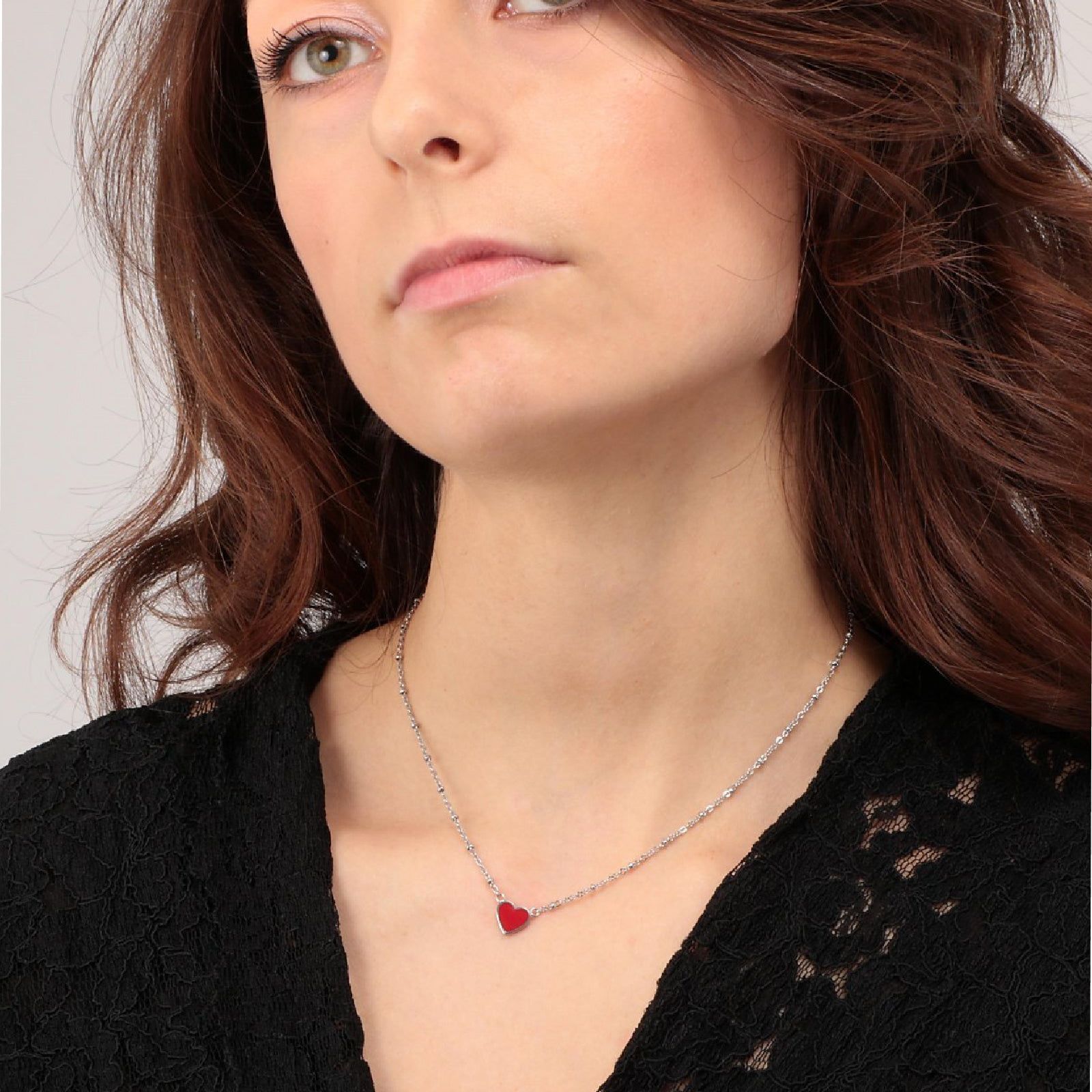 Collana Morellato Enjoy da donna SAJE32-3