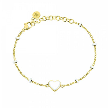 Bracciale Morellato Enjoy da donna SAJE33-1