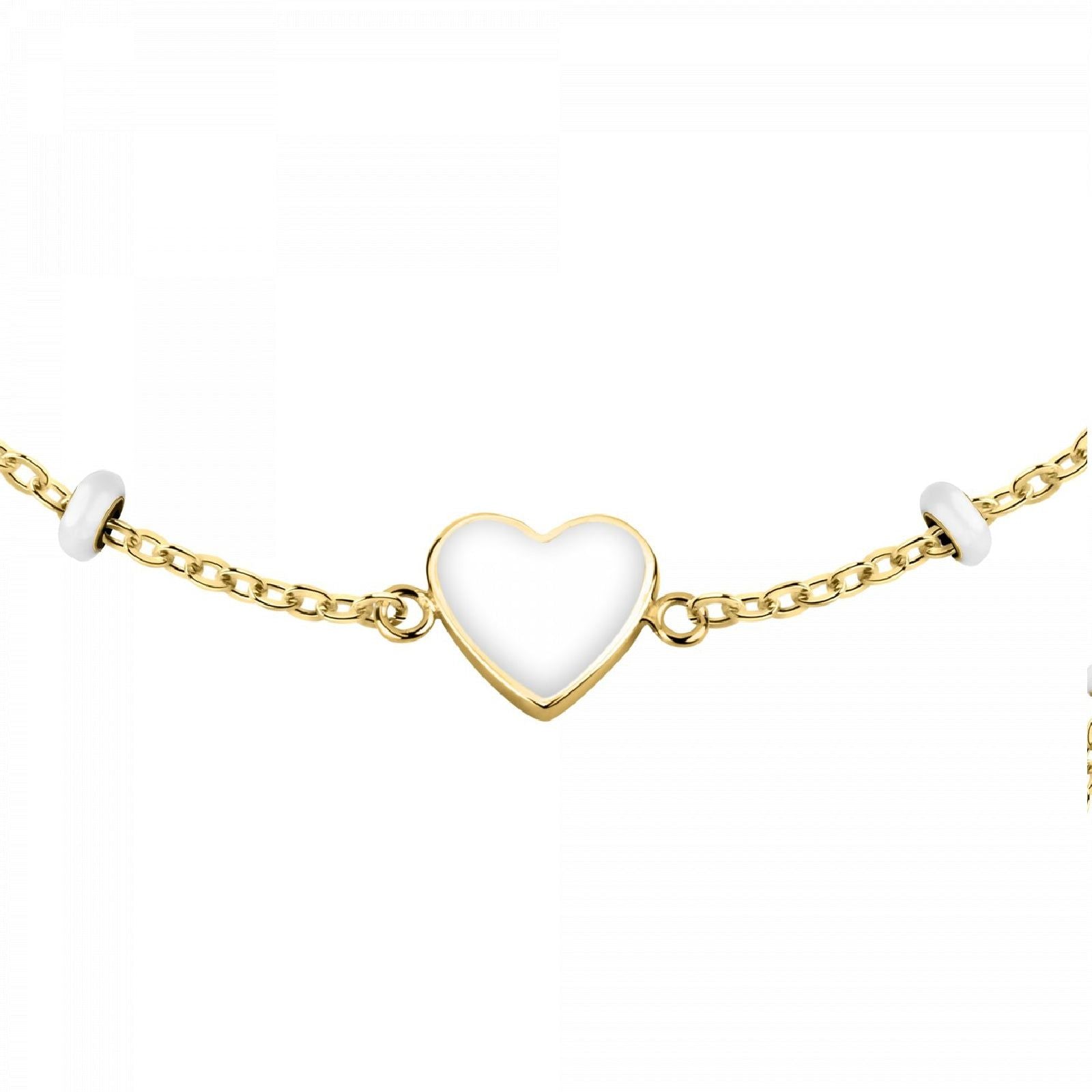 Bracciale Morellato Enjoy da donna SAJE33-2