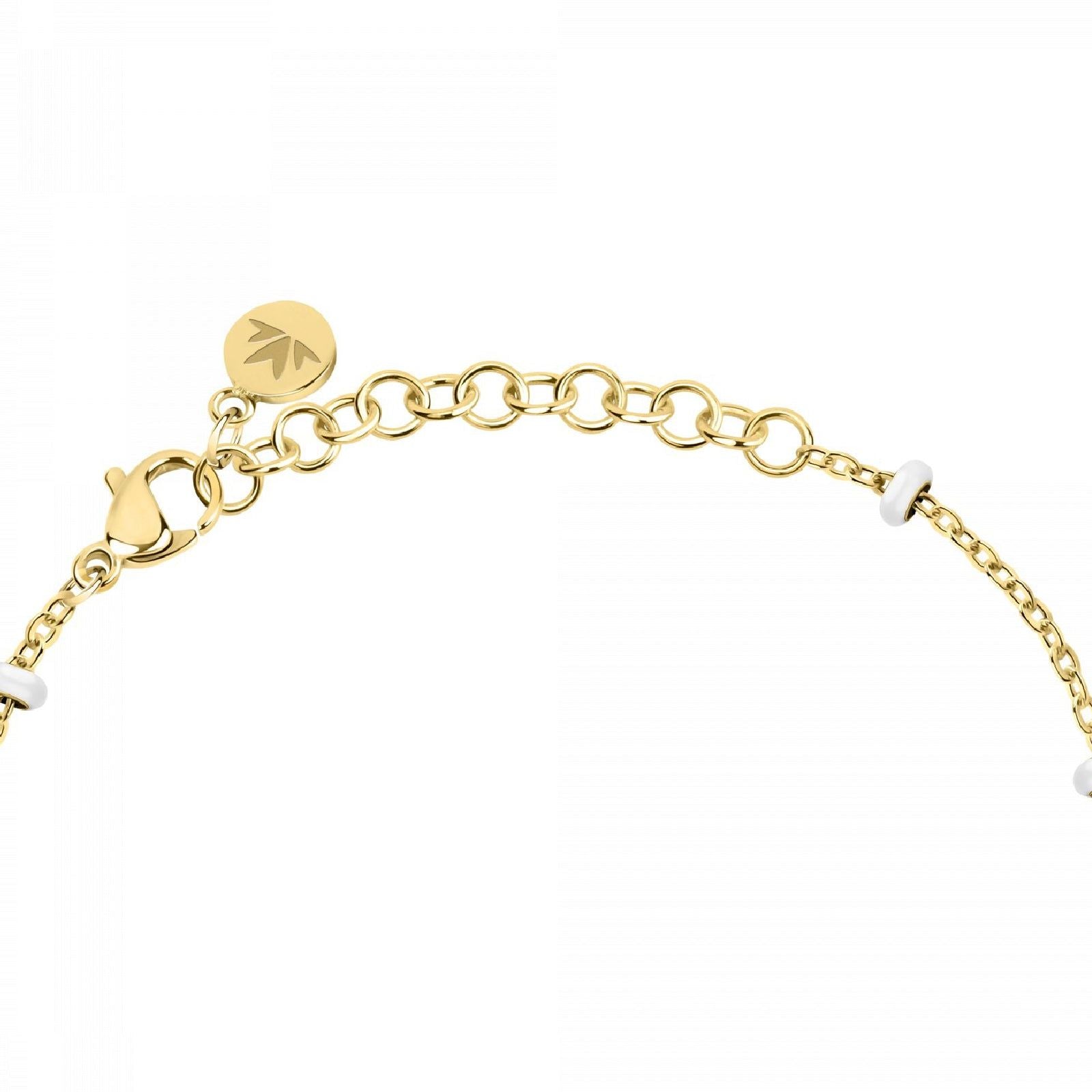 Bracciale Morellato Enjoy da donna SAJE33-3